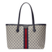 Gucci Ophidia medium tote bag 