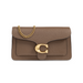 Coach Tabby  shoulder bag 