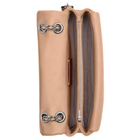 COACH Tabby"Baby Pink"