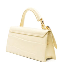 Jacquemus Le Chiquito Long - Bagistaofficial