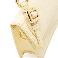 Jacquemus Le Chiquito Long - Bagistaofficial