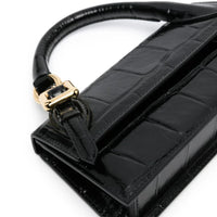 Jacquemus Le Chiquito Long Boucle - Bagistaofficial