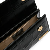 Jacquemus Le Chiquito Long Boucle - Bagistaofficial