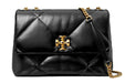 Tory Burch Kira quilted shoulder bag 