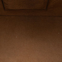 Gucci Supreme Linea shoulder bag - Bagistaofficial