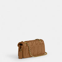 COACH Tabby"Honey Brown"