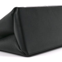 LOUIS VUITTON Empreinte Monogram Giant Grand Palais "Black" - Bagistaofficial