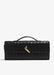 Bottega Veneta Andiamo Long Clutch 