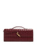 Bottega Veneta Andiamo Clutch 
