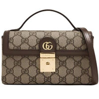 Gucci Ophidia Mini Bag - Bagistaofficial