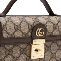 Gucci Ophidia Mini Bag - Bagistaofficial