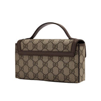 Gucci Ophidia Mini Bag - Bagistaofficial