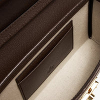 Gucci Ophidia Mini Bag - Bagistaofficial
