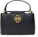 Tory Burch Britten Micro Satchel 