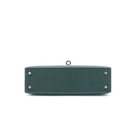 Hermes Kelly 22 Green