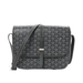 Goyard | Belvedere Mm Bag Grey