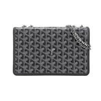 Goyard | Alexandre Iii Bag Grey