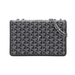 Goyard | Alexandre Iii Bag Grey