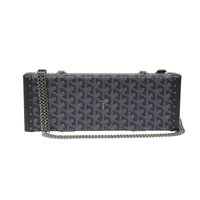 Goyard | Alexandre Iii Bag Grey