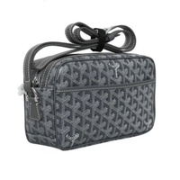 Goyard | Cap-vert Pm Bag Grey