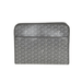 Goyard | Jouvence Gm Toiletry Bag Grey
