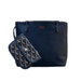 Goyard | Anjou Mini Bag Navy Blue