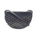 Goyard | Hirondelle Bag Navy Blue