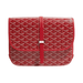 Goyard | Bag