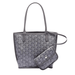 Goyard | Anjou Mini Bag Grey
