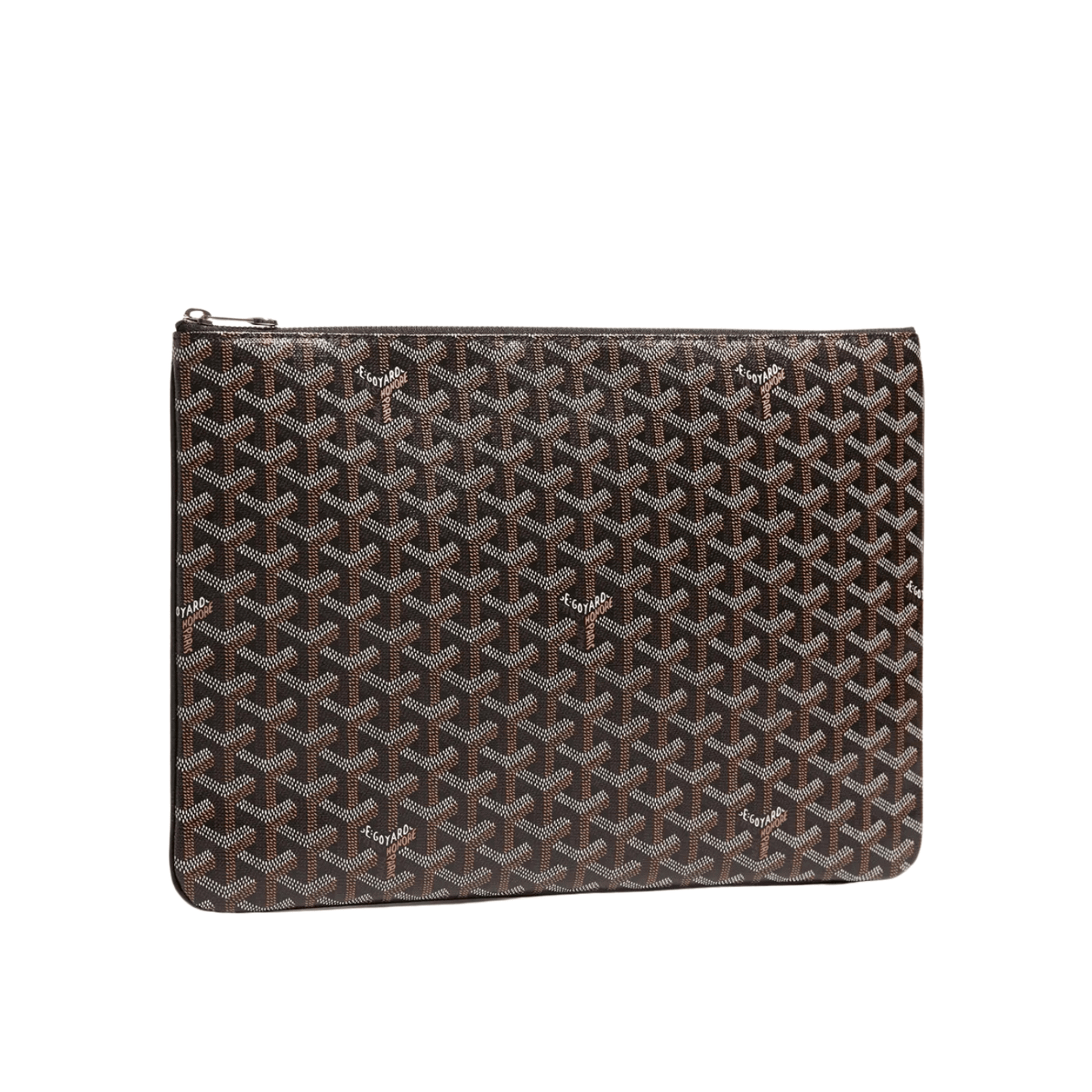 Goyard | Sénat Mgm Pouch Black