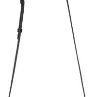 Dior Oblique Jacquard Small CD Besace Bag "Blue" - Bagistaofficial