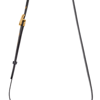 Dior 30 Montaigne bag Oblique Jacquard "Blue" - Bagistaofficial