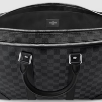 LOUIS VUITTON Porte Documents Voyage - Bagistaofficial