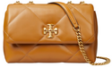 Tory Burch Kira quilted shoulder bag 