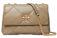 Tory Burch Kira quilted shoulder bag 